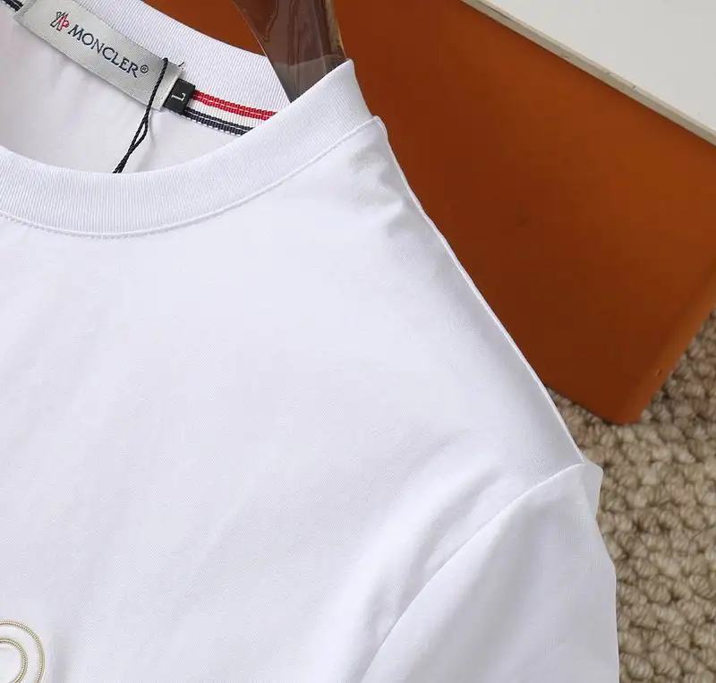 Moncler M-4XL 24cr01